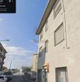Appartamento, TRECATE, 87.000 €, 85,00 mq