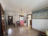 Appartamento, GAVIRATE, 186.000 €, 148,00 mq