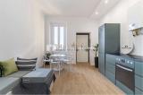 Appartamento, MILANO, Cimiano, 189.000 €, 45,00 mq