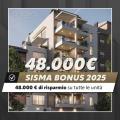 Appartamento, MILANO, 748.000 €, 104,00 mq