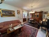 Casa, MASSA, Marina di Massa, 479.000 €, 210,00 mq