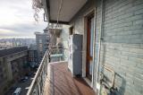 Appartamento, MILANO, 195.000 €, 40,00 mq