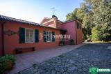 Casa, LERICI, 1.270.000 €, 390,00 mq