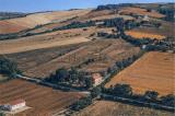 Casa, ANCONA, 120.000 €, 300,00 mq