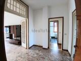 Appartamento, BRONI, 95.000 €, 95,00 mq