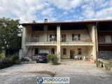 Casa, CAZZAGO SAN MARTINO, 185.000 €, 315,00 mq