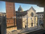 Appartamento, PIETRASANTA, 1.200.000 €, 203,00 mq