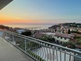 Appartamento, AGROPOLI, 485.000 €, 260,00 mq