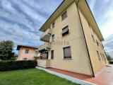Appartamento, ALTOPASCIO, 135.000 €, 135,00 mq