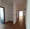 Appartamento, DOMODOSSOLA, 148.000 €, 90,00 mq