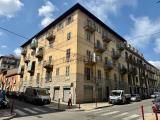 Appartamento, TORINO, San Donato, 74.000 €, 35,00 mq