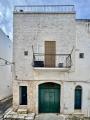 Casa, OSTUNI, 167.000 €, 140,00 mq