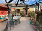 Casa, FROSINONE, 120.000 €, 90,00 mq