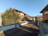 Appartamento, CONDOVE, 119.000 €, 75,00 mq