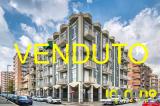 Appartamento, TORINO, Campidoglio, 298.000 €, 113,00 mq