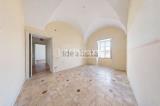 Appartamento, LECCE, 72.000 €, 70,00 mq