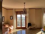 Appartamento, MARSALA, 185.000 €, 180,00 mq