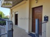 Appartamento, OFFIDA, 110.000 €, 100,00 mq