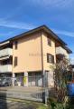 Appartamento, MASSALENGO, 135.000 €, 97,00 mq