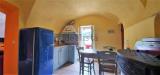 Appartamento, VENTIMIGLIA, 69.000 €, 60,00 mq