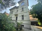 Casa, VERONA, Borgo Milano, 480.000 €, 200,00 mq