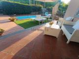 Casa, GIARRE, 349.000 €, 350,00 mq