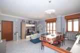 Appartamento, NOLE, 119.000 €, 90,00 mq