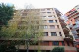Appartamento, TORINO, Pozzo Strada, 300.000 €, 138,00 mq