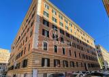 Appartamento, ROMA, Prati, 1.250.000 €, 145,00 mq