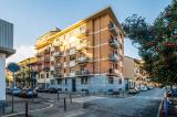 Appartamento, TORINO, Barriera Milano, 118.000 €, 98,00 mq
