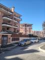 Appartamento, POMEZIA, 155.000 €, 54,00 mq