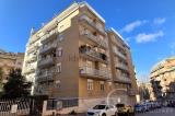 Appartamento, ROMA, Montesacro, 599.000 €, 141,00 mq