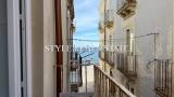 Appartamento, SIRACUSA, 297.000 €, 140,00 mq