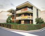 Appartamento, BRESCIA, 380.000 €, 110,00 mq