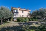 Appartamento, GARDA, 330.000 €, 101,00 mq