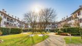 Appartamento, CERNUSCO SUL NAVIGLIO, 318.000 €, 91,00 mq