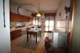 Appartamento, ARZIGNANO, 155.000 €, 155,00 mq
