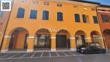 Superfici commerciali, CENTO, 60.000 €, 35,00 mq