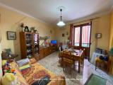 Appartamento, TERMINI IMERESE, 65.000 €, 60,00 mq