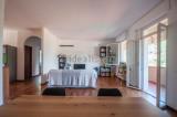 Appartamento, LERICI, 275.000 €, 116,00 mq