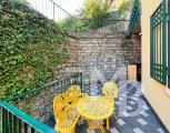 Appartamento, CAMOGLI, 390.000 €, 95,00 mq
