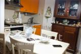 Casa, LEPORANO, 145.000 €, 60,00 mq