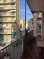 Appartamento, GENOVA, Borzoli, 165.000 €, 113,00 mq