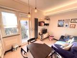 Appartamento, GENOVA, 185.000 €, 45,00 mq