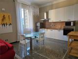 Appartamento, GENOVA, Sestri Ponente, 130.000 €, 74,00 mq