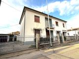 Casa, BOVOLONE, 175.000 €, 154,00 mq