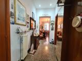 Appartamento, ALBENGA, 160.000 €, 95,00 mq