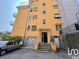 Appartamento, CELLE LIGURE, 79.000 €, 48,00 mq