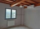 Appartamento, PONSACCO, 150.000 €, 80,00 mq
