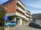 Appartamento, MONTERENZIO, 119.000 €, 50,00 mq